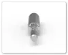 Picture of CPS11808B: NFG Gen1 Spindle/Autochuck 12.6mm in total length with 0.8mm plunger