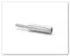 Picture of CPS11900M18: NFG Gen1 Spindle/Autochuck 11.9mm in total length with 0.0mm plunger