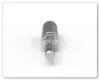 Picture of CPS11900M18: NFG Gen1 Spindle/Autochuck 11.9mm in total length with 0.0mm plunger