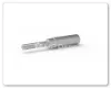 Picture of CPS10805N20: NFG Gen1 Spindle/Autochuck 11.3mm in total length with 0.5mm plunger