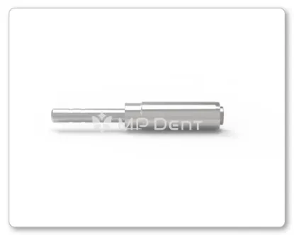 Picture of CPS10805N20: NFG Gen1 Spindle/Autochuck 11.3mm in total length with 0.5mm plunger