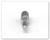 Picture of CPS10805N20: NFG Gen1 Spindle/Autochuck 11.3mm in total length with 0.5mm plunger