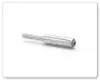 Picture of CPS10805P25: NFG Gen1 Spindle/Autochuck 11.3mm in total length with 0.5mm plunger