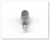 Picture of CPS10805P25: NFG Gen1 Spindle/Autochuck 11.3mm in total length with 0.5mm plunger