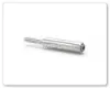 Picture of CPS12805P33: NFG Gen1 Spindle/Autochuck 13.3mm in total length with 0.5mm plunger