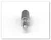 Picture of CPS12805P33: NFG Gen1 Spindle/Autochuck 13.3mm in total length with 0.5mm plunger