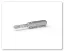 Picture of CPS10708R20: NFG Gen1 Spindle/Autochuck 11.5mm in total length with 0.8mm plunger