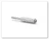 Picture of CPS10708R20: NFG Gen1 Spindle/Autochuck 11.5mm in total length with 0.8mm plunger