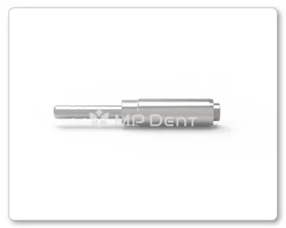 Picture of CPS10708R20: NFG Gen1 Spindle/Autochuck 11.5mm in total length with 0.8mm plunger
