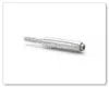 Picture of CPS12808R20: NFG Gen1 Spindle/Autochuck 13.6mm in total length with 0.8mm plunger