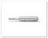 Picture of CPS12808R20: NFG Gen1 Spindle/Autochuck 13.6mm in total length with 0.8mm plunger