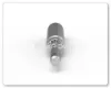 Picture of CPS12808R20: NFG Gen1 Spindle/Autochuck 13.6mm in total length with 0.8mm plunger