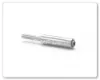Picture of CPS11305C: NFG Gen1 Spindle/Autochuck 11.8mm in total length with 0.5mm plunger