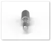 Picture of CPS11305C: NFG Gen1 Spindle/Autochuck 11.8mm in total length with 0.5mm plunger