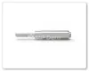 Picture of CPS12808R26: NFG Gen1 Spindle/Autochuck 13.6mm in total length with 0.8mm plunger