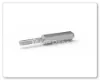 Picture of CPS11308C: NFG Gen1 Spindle/Autochuck 12.1mm in total length with 0.8mm plunger