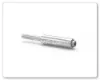 Picture of CPS11308C: NFG Gen1 Spindle/Autochuck 12.1mm in total length with 0.8mm plunger