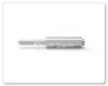 Picture of CPS11308C: NFG Gen1 Spindle/Autochuck 12.1mm in total length with 0.8mm plunger