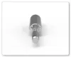 Picture of CPS11308C: NFG Gen1 Spindle/Autochuck 12.1mm in total length with 0.8mm plunger