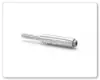 Picture of CPS12108R24: NFG Gen1 Spindle/Autochuck 12.9mm in total length with 0.8mm plunger