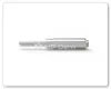 Picture of CPS12108R24: NFG Gen1 Spindle/Autochuck 12.9mm in total length with 0.8mm plunger
