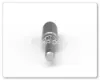 Picture of CPS12108R24: NFG Gen1 Spindle/Autochuck 12.9mm in total length with 0.8mm plunger