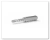 Picture of CPS10408S18: NFG Gen1 Spindle/Autochuck 11.2mm in total length with 0.8mm plunger