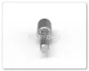 Picture of CPS10408S18: NFG Gen1 Spindle/Autochuck 11.2mm in total length with 0.8mm plunger