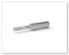 Picture of CPS10600M20: NFG Gen1 Spindle/Autochuck 10.6mm in total length with 0.0mm plunger