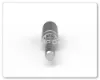 Picture of CPS10600M20: NFG Gen1 Spindle/Autochuck 10.6mm in total length with 0.0mm plunger