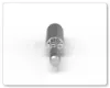 Picture of CPS11210: NFG Gen1 Spindle/Autochuck 12.2mm in total length with 1.0mm plunger