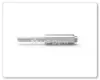 Picture of CPS10010: NFG Gen1 Spindle/Autochuck 11.0mm in total length with 1.0mm plunger