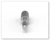 Picture of CPS10010: NFG Gen1 Spindle/Autochuck 11.0mm in total length with 1.0mm plunger