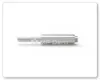 Picture of CPS11310: NFG Gen1 Spindle/Autochuck 12.3mm in total length with 1.0mm plunger