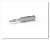 Picture of CPS11105: NFG Gen1 Spindle/Autochuck 11.6mm in total length with 0.5mm plunger