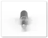 Picture of CPS11105: NFG Gen1 Spindle/Autochuck 11.6mm in total length with 0.5mm plunger
