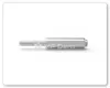 Picture of CPS11908: NFG Gen1 Spindle/Autochuck 12.7mm in total length with 0.8mm plunger