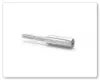 Picture of CPS09400M10: NFG Gen1 Spindle/Autochuck 9.4mm in total length with 0.0mm plunger