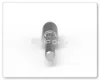 Picture of CPS09400M10: NFG Gen1 Spindle/Autochuck 9.4mm in total length with 0.0mm plunger