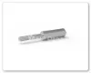 Picture of CPS09805C: NFG Gen1 Spindle/Autochuck 10.3mm in total length with 0.5mm plunger
