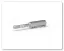 Picture of CPS09805C: NFG Gen1 Spindle/Autochuck 10.3mm in total length with 0.5mm plunger