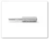 Picture of CPS09805C: NFG Gen1 Spindle/Autochuck 10.3mm in total length with 0.5mm plunger