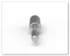 Picture of CPS09805C: NFG Gen1 Spindle/Autochuck 10.3mm in total length with 0.5mm plunger