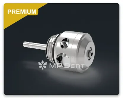 Picture of S-Max M600 Turbine Cartridge/ Ceramic (Premium)