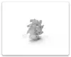 Picture of Impeller for S-Max M600 Turbine Cartridge