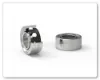 Picture of ATBR102: MP-Tech Perfection High Speed Ceramic Dental Bearings