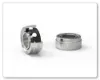 Picture of ATBR103: MP-Tech Perfection High Speed Ceramic Dental Bearings