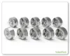 Picture of ATBR104: MP-Tech Perfection High Speed Ceramic Dental Bearings