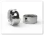 Picture of ATBR104: MP-Tech Perfection High Speed Ceramic Dental Bearings