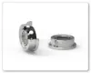 Picture of ATBR105: MP-Tech Perfection High Speed Ceramic Dental Bearings